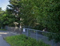 市原市立五井中学校