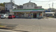 ファミリーマート 大高倉坂店の画像