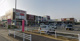 MaxValu(マックスバリュ) イオンタウン熱田千年店の画像