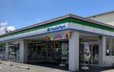 ファミリーマート 松原天美我堂店
