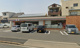 セブンイレブン 名古屋葉池町店の画像