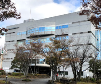 千葉市 休日救急診療所の画像1