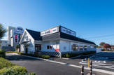 くら寿司 大宮バイパス店