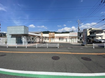 みなみ耳鼻咽喉科クリニック