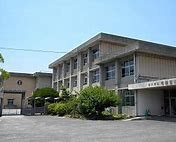 田川市立弓削田小学校の画像1
