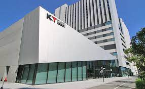 KT Zepp Yokohama(ケーティー ゼップ ヨコハマ)