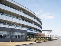 福岡県立東鷹高校の画像1
