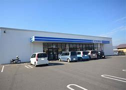 トライウェル 池尻店の画像1