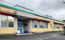 弓削田保育所