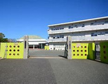 糸田町立糸田小学校