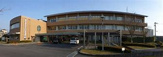 糸田町役場