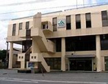 JAたがわ糸田支所