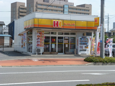 ほっかほっか亭連取本町店の画像1