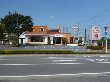 上州ラーメン連取店の画像1