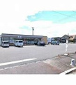 セブンイレブン 飯塚柏の森ヒルズ店