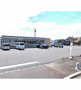 セブンイレブン 飯塚柏の森ヒルズ店の画像1