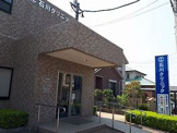 石川クリニック
