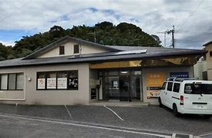 ヘルパーステーションすこやか