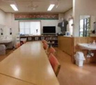 介護ハウス風の丘