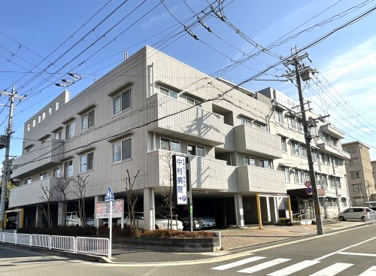 中村病院の画像1