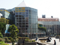 ＮＡスポーツクラブＡ-１　笹塚本店