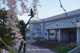 伊達市立東小学校の画像