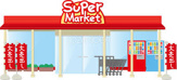 GOGOやまぐち
