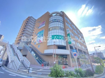 りそな銀行 柏原支店