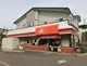 セイコーマート 白鳥台店の画像