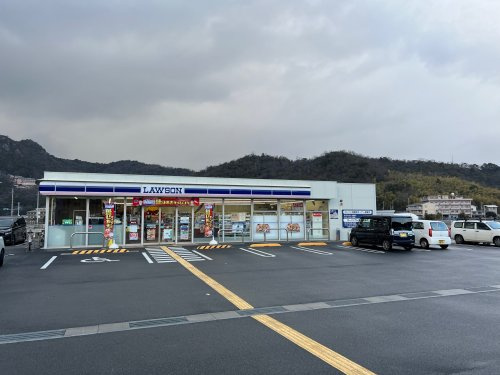 の画像