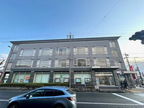 の画像