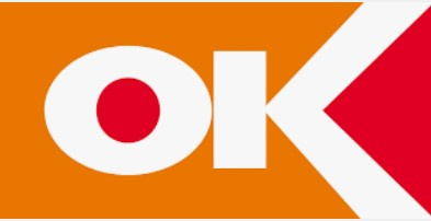 オーケー 辻堂店の画像1