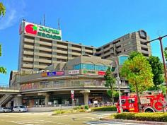 阪急OASIS(オアシス) 千里丘店の画像1