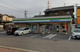 ファミリーマート 東浦役場前店の画像