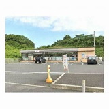 セブンイレブン 飯塚庄内店