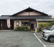 有限会社寿し徳