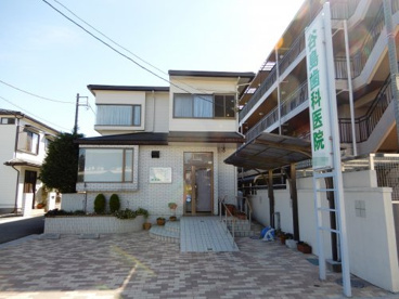 谷島歯科医院の画像1