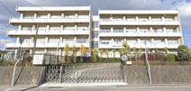 高崎市立北部小学校