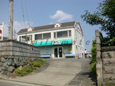 飯田牧場