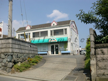 飯田牧場の画像1