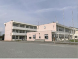 邑楽町立中野小学校
