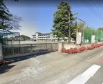 高崎市立倉賀野小学校