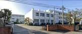 高崎市立倉賀野中学校