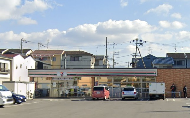 の画像