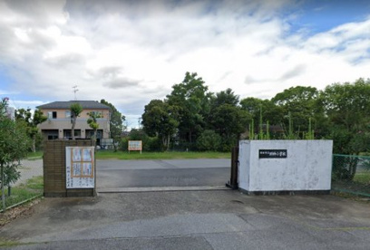 市原市立明神小学校の画像1
