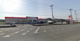 ドラッグストア セキ 坂戸石井店の画像