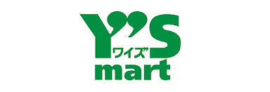 Y's mart(ワイズマート) PeRie西船橋店の画像1