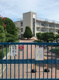平塚市立港小学校の画像