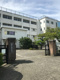 平塚市立太洋中学校の画像