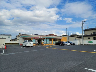セブンイレブン 大津一里山店の画像1